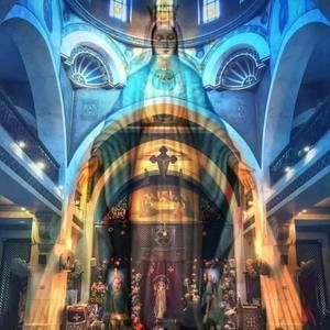 Meet your Posher, Rania